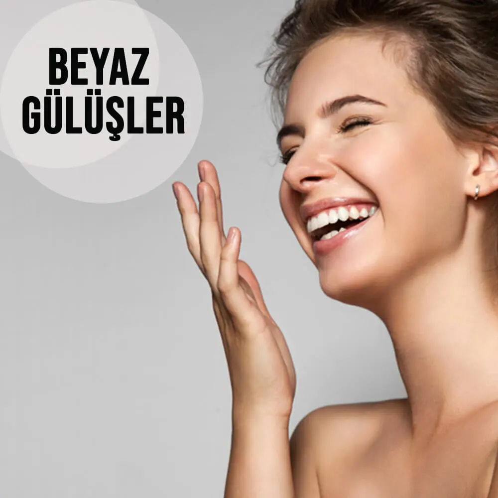 

Luis Bien Active Black Carbon Toothpaste 75 ml