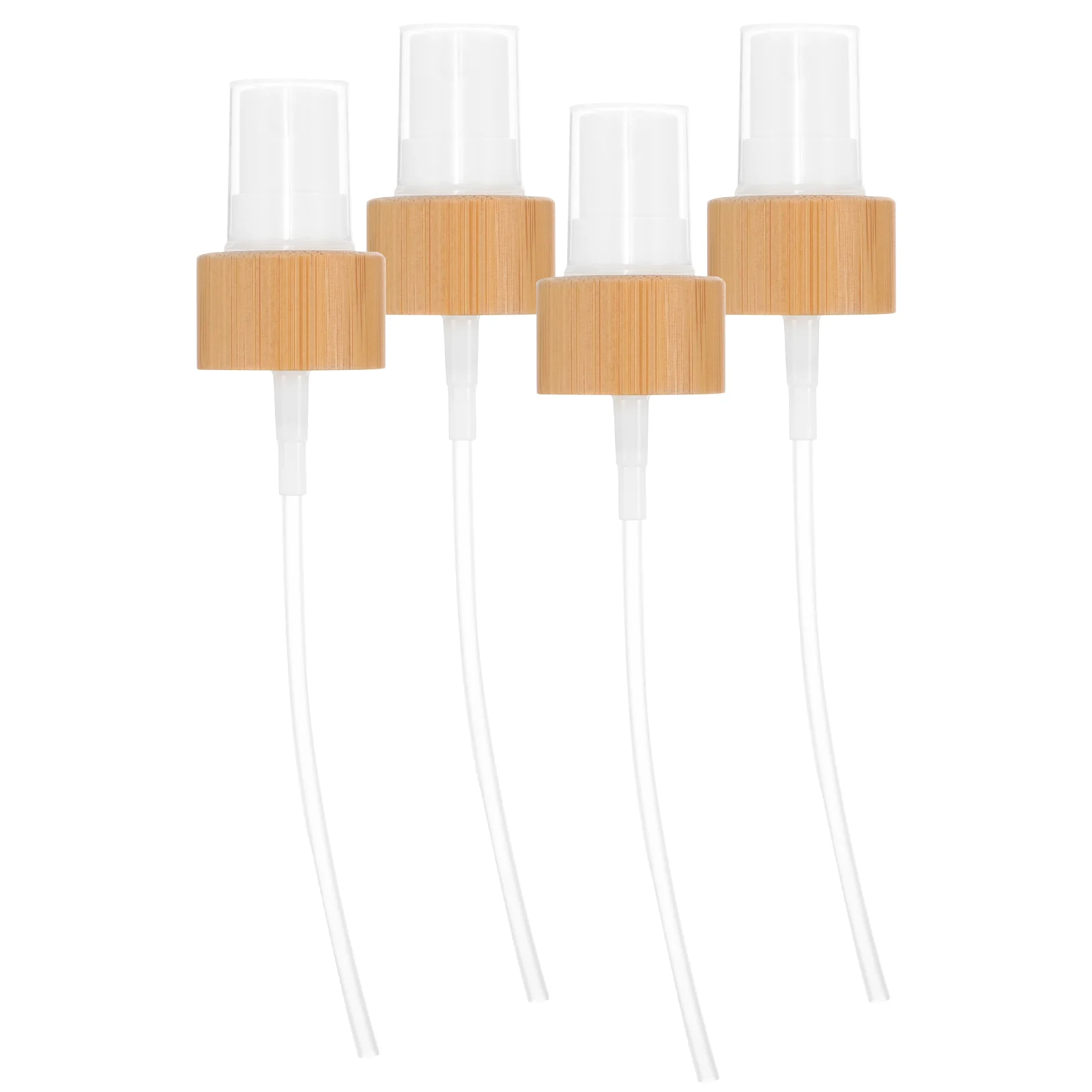 4 шт. аксессуары для головки духов винты бутылок сменные колпачки насадка лосьона