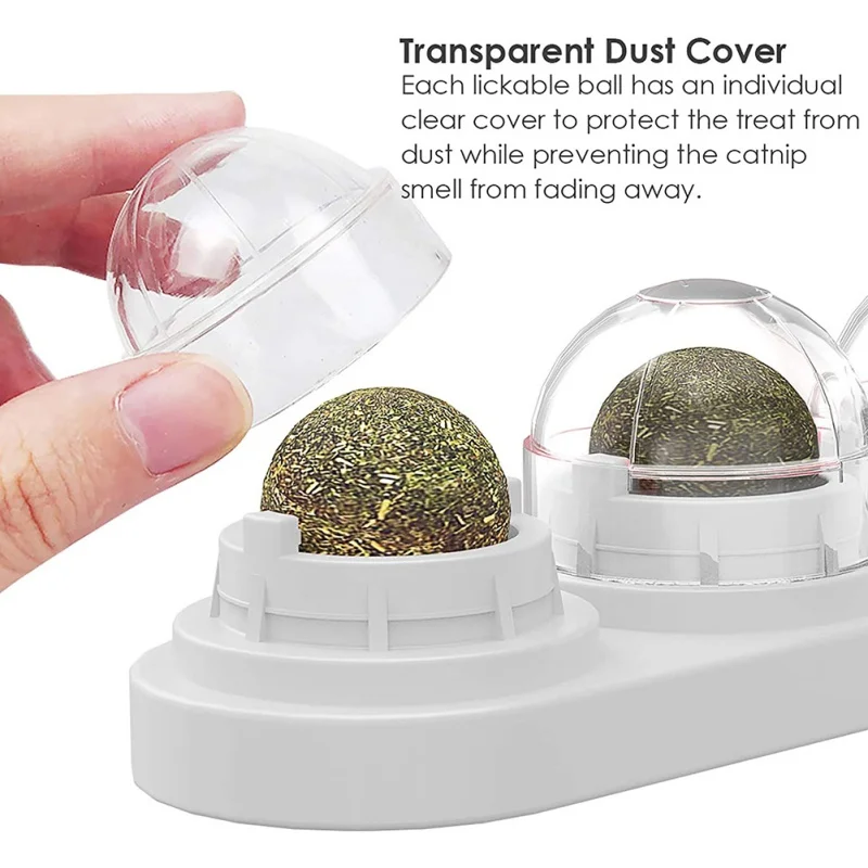 Аксессуары для чистки зубов интерактивные игрушки кошек