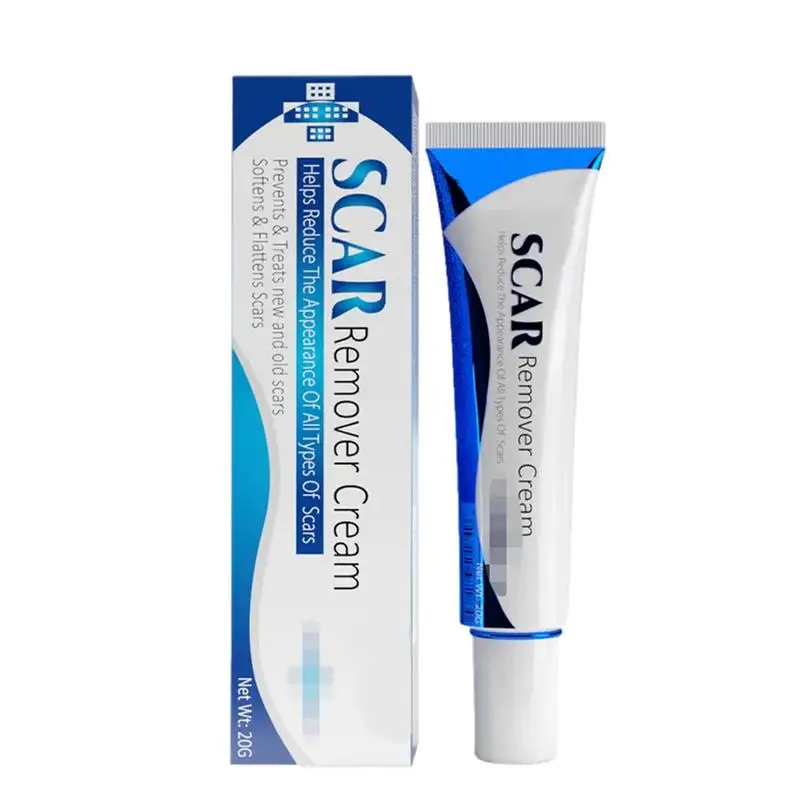 

Scar Removal Cream Skin Scar Repair Cream Firming And Tightening Scar Repairing Supplies For Neck Abdomen Back Legs And Face