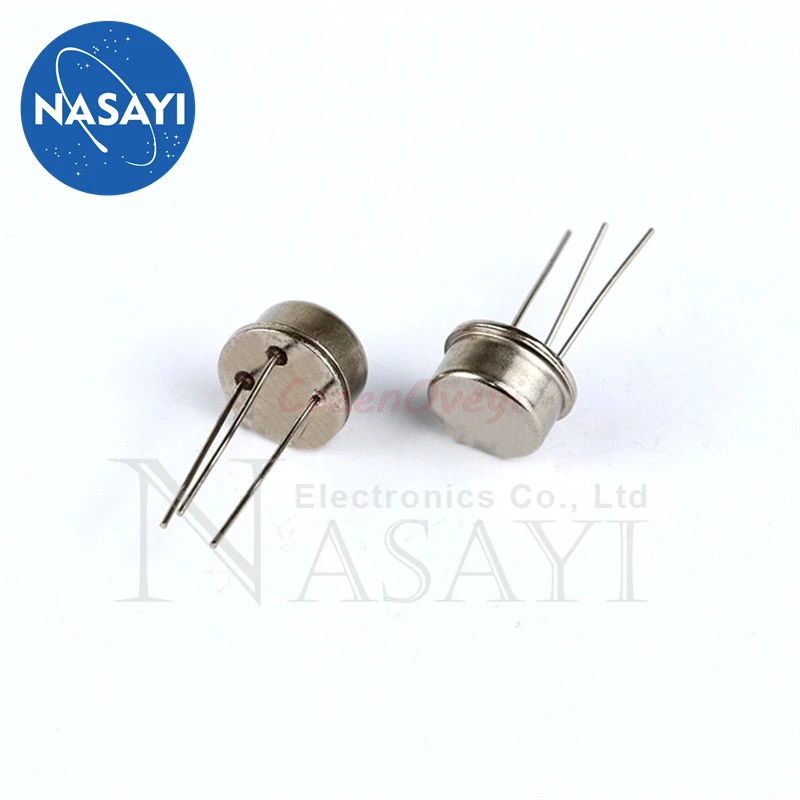 

LM308AH LM308 TO-39