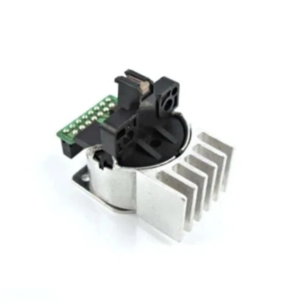 Печатающая головка подходит для EPSON POS M188D U220PA 220PD TM-U220PA TM220 U220PB U220PD TM-U220PD
