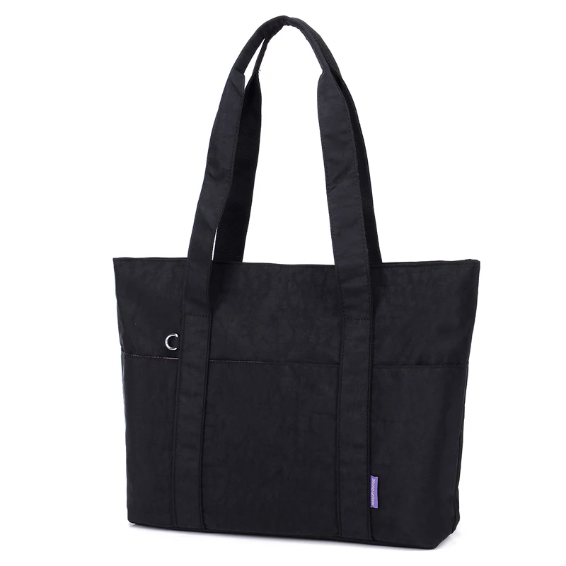 

Women Handbag Shoulder Bag