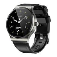 s30 smart watch men women fitness tracker watches ip68 waterproof multi sports heart rate long battery life for android ios