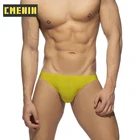 Трусы-джоки мужские из модала, нижнее белье, пикантные трусы слипы для мужчин, трусы для мужчин, внутреннее белье