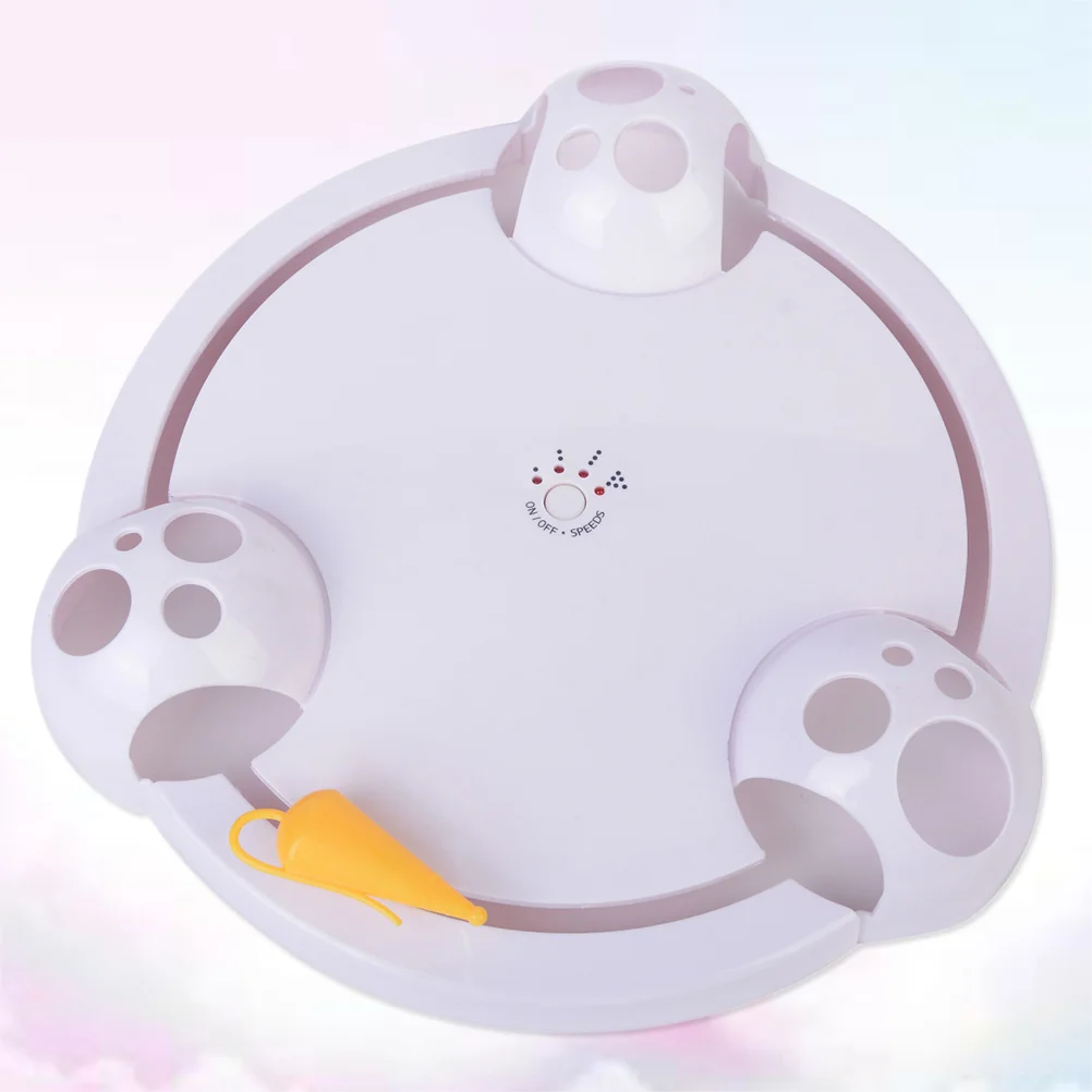 

Cat Scratching Toy Cat Teaser Toy Cat Interactive Toys The Cat Cat Teaser Cat Interactive Toys Cat Toys Pet