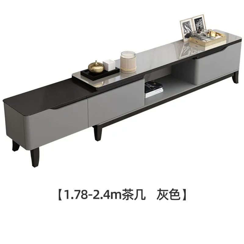 Настенный шкаф для телевизора мобильный ретро поднос стол низкая доска