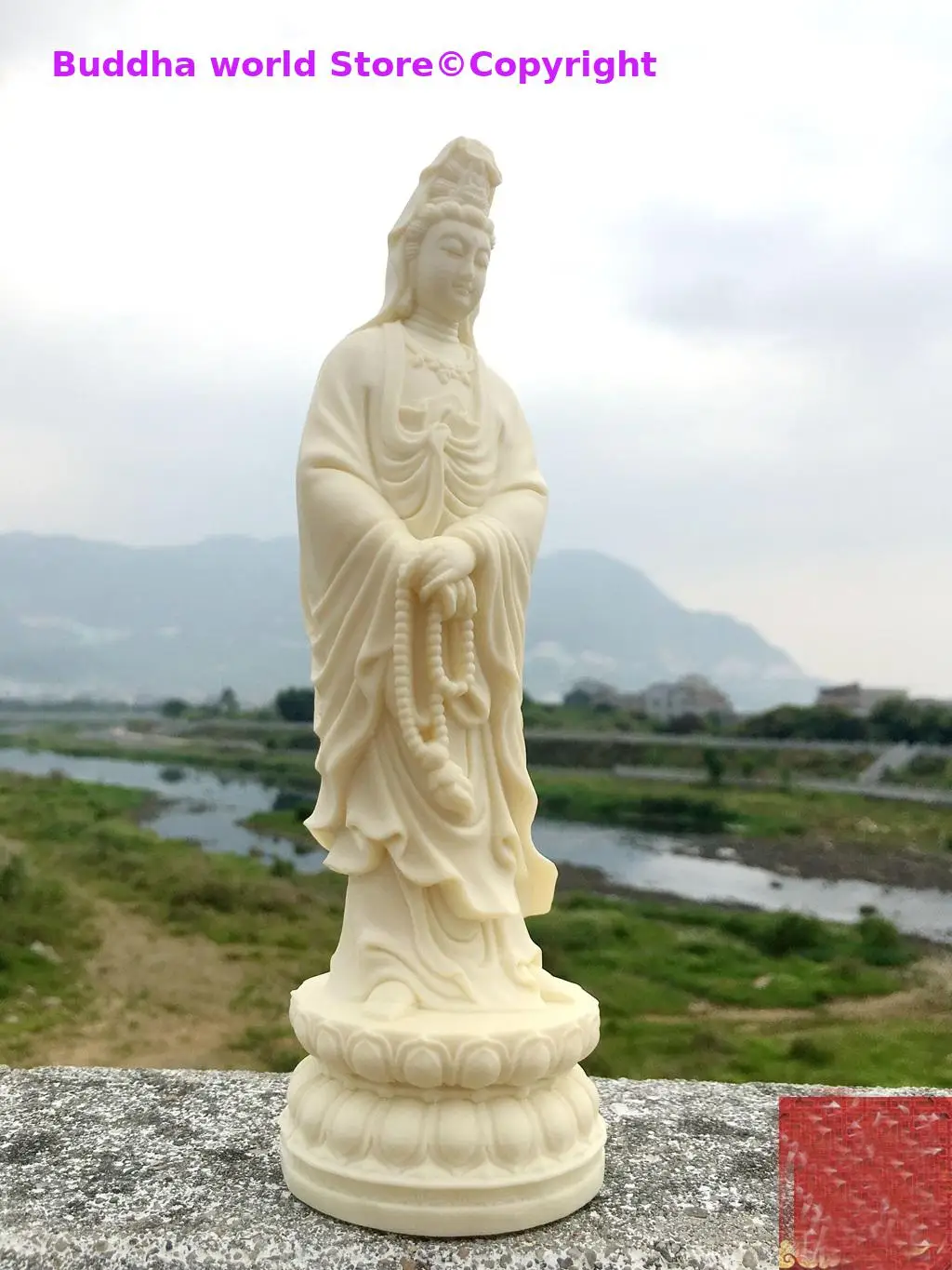 ДОМАШНЯЯ ОФИСНАЯ компания 2025 года АВТОМОБИЛЬНАЯ безопасность здоровье удача