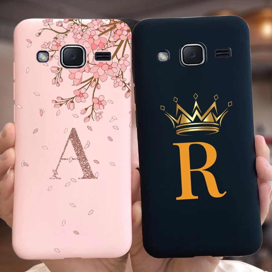 Чехол для Samsung Galaxy J2 2015, искусственный силиконовый мягкий чехол, новые модные чехлы с надписью для Samsung J2 J 2 GalaxyJ2, бампер Чехол для Samsung Galaxy J2 2015, искусственный силиконовый мягкий чехол, новые модные чехлы с надписью для Samsung J2 J 2 GalaxyJ2, бампер