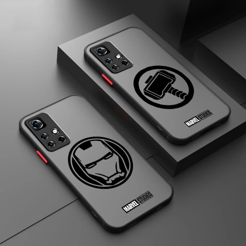 Чехол для Redmi 8 3 9A 9C 9AT 9 9T 13R 10A 10C 10 11A 12C 12 13C