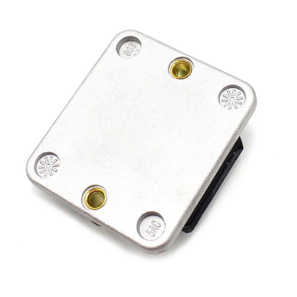 Модуль управления зажиганием автомобиля KUMMYY ICM 0227100142 подходит для VW Jetta