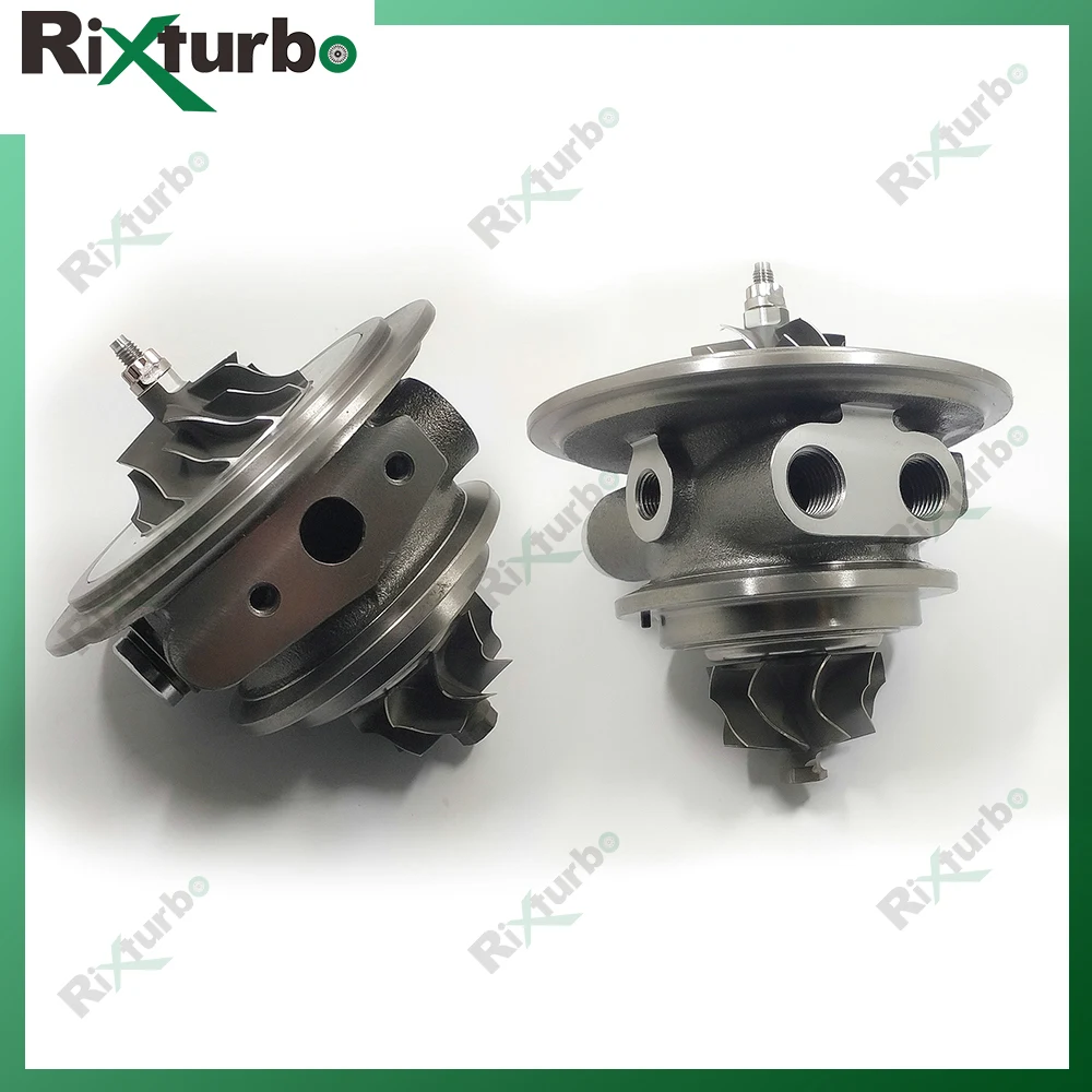 Турбинный картридж для Lincoln MKS MKT 3.5L V6 Gas EcoBoost 2010-AA5E9G438GD 790317 790318 сердцевина