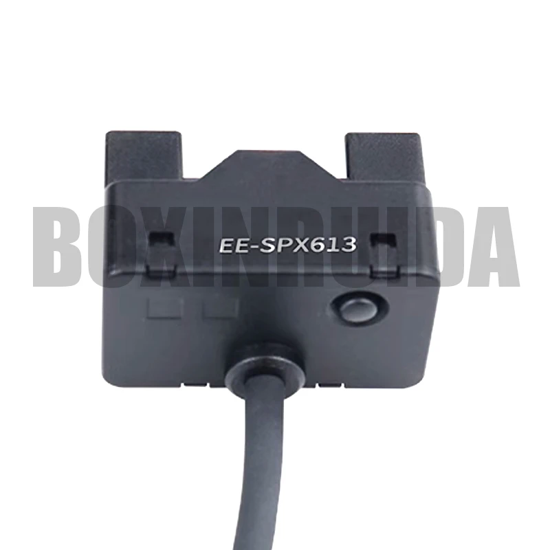 Электронный компонент EE SPX613