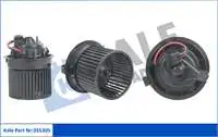 

355305 нагревательный двигатель для CLIO IV/CLIO IV BLOWER