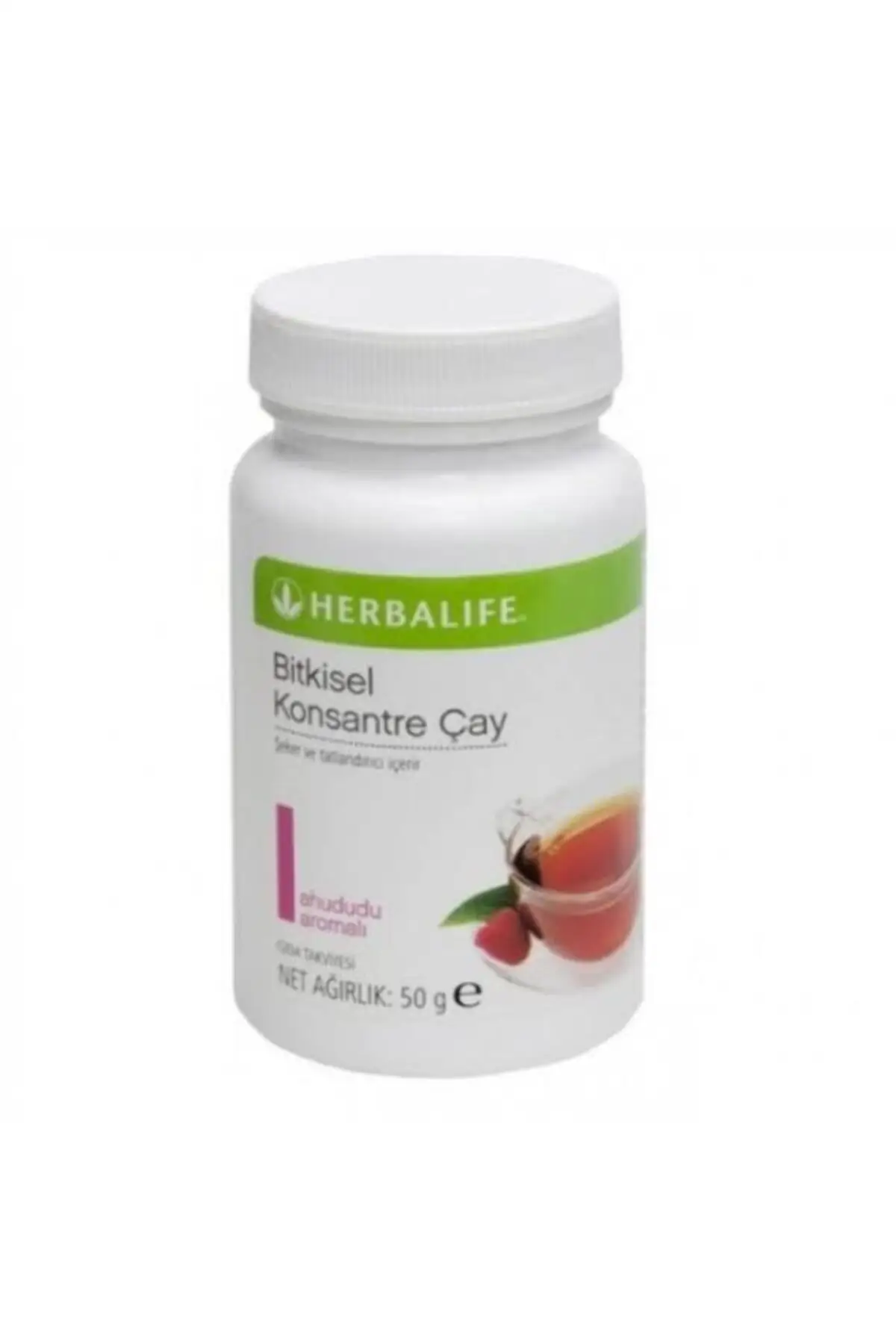 

Bitkisel Ahudulu Tea 50 Grm