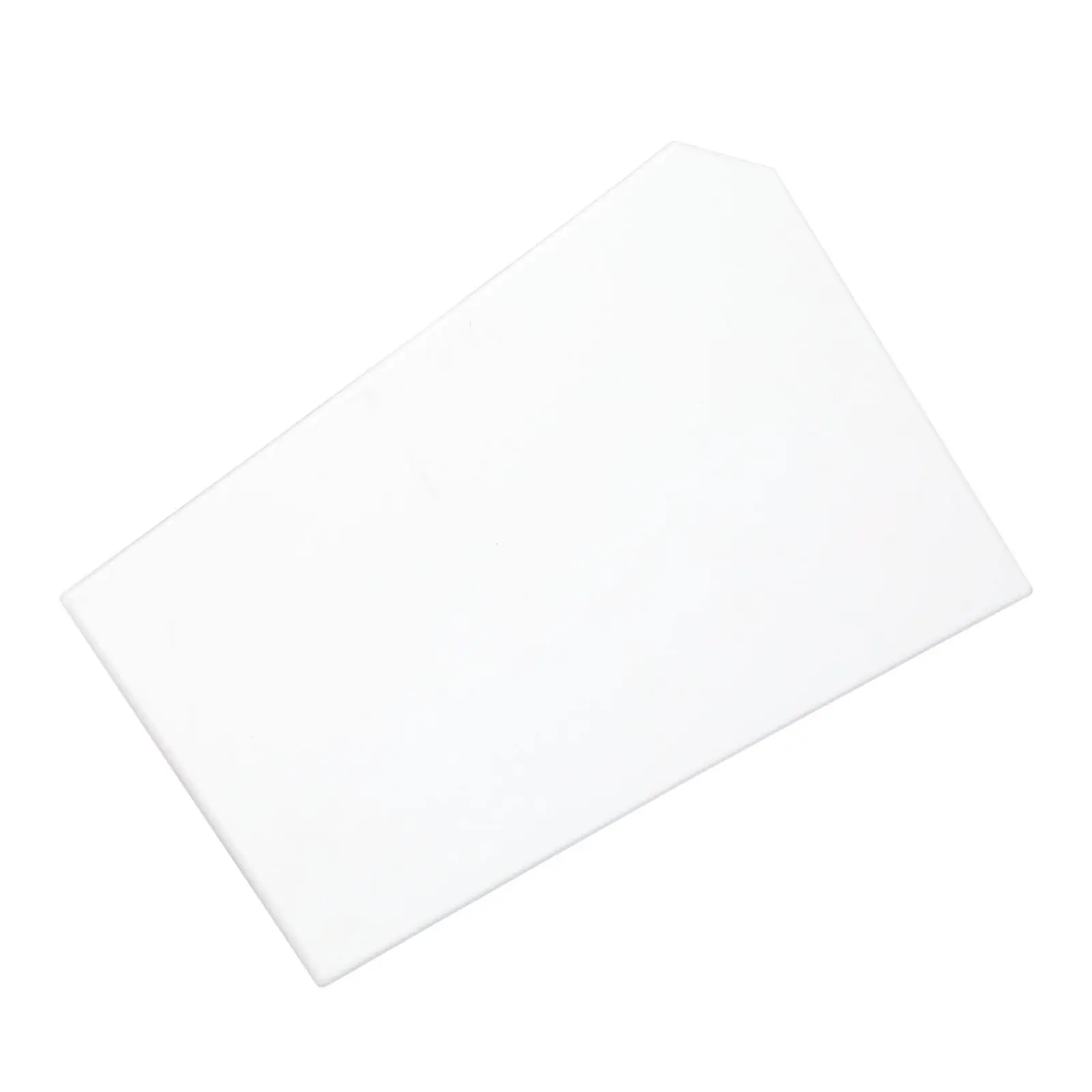 Крышка топливного газа крышка бака масляная дверца 5XP08GW7AC для Ram Promaster 1500 2500 3500