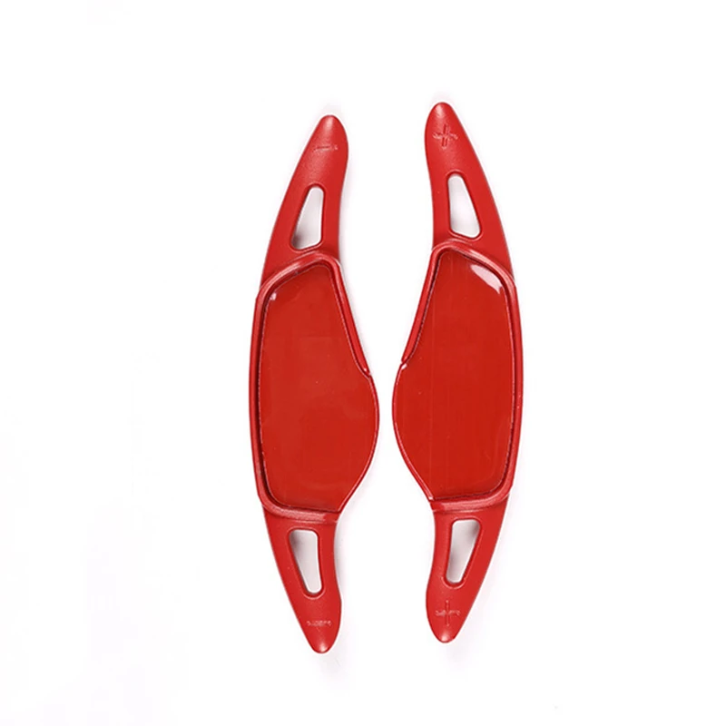 

Весло-переключатель для BMW серий 1/2/3/5/6/7 GC GT Touring F40 F44 G20 G21 G30 G31 G32 G11 G12 Performance Xdrive DSG