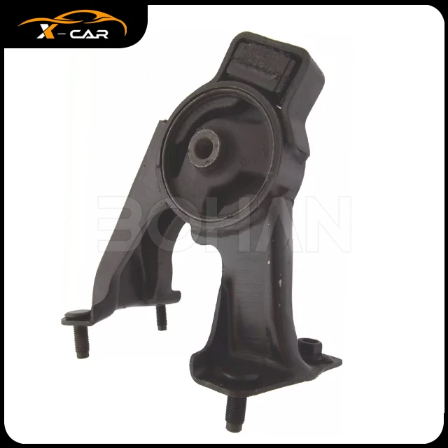 Опора двигателя 12371-21110 для TOYOTA MATRIX (_E13_) 1237121110 1237175220 123710 D060 Д040 D050 D170 D080