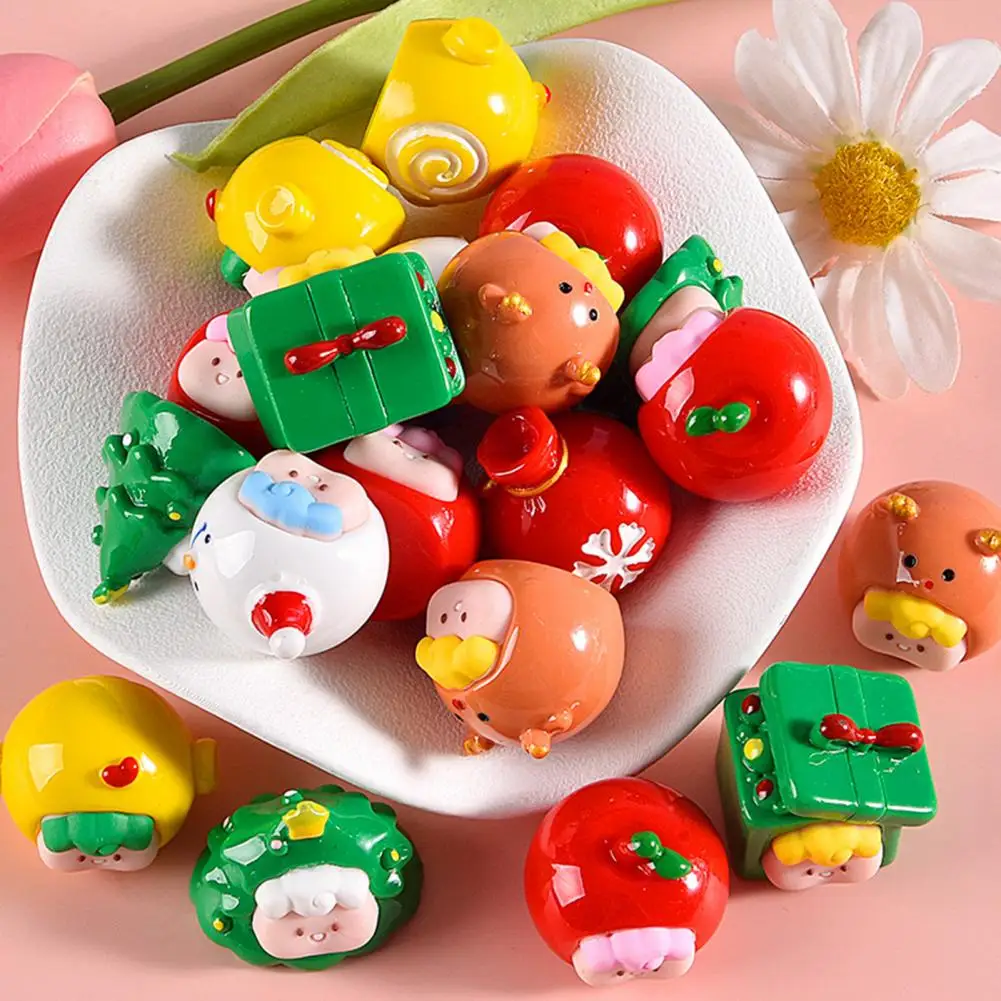 

Perfect for families, parties and holiday celebrations to create a happy and festive atmosphere.