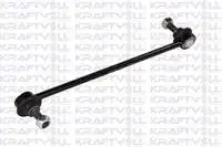 

Store code: 13040082 for Z tie rod RAV4 II XA2 00