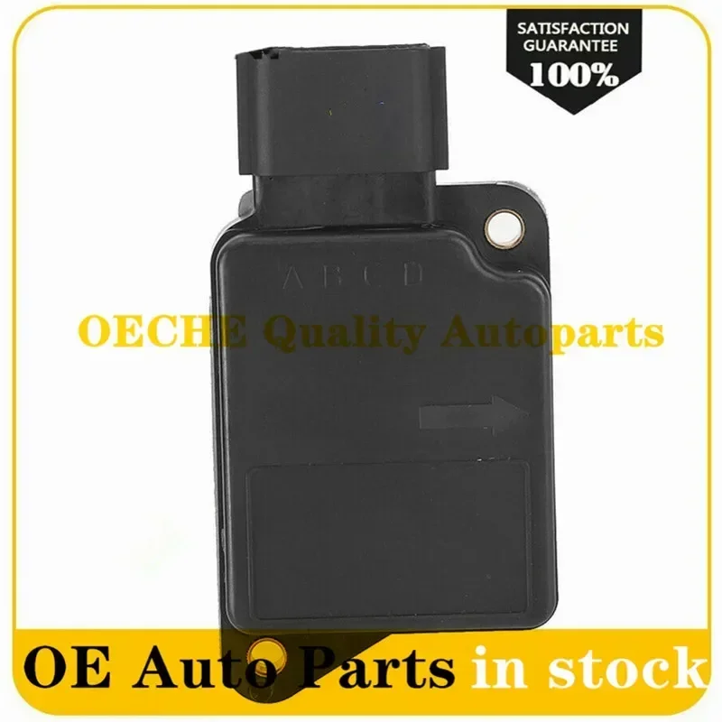 Новый 22680-37J00 AFH70-05 2268037 J00 массовые расходомеры воздуха, датчики расхода воздуха, автомобильные датчики для двигателя Nissan Y60 TB42E 4,2 л (art.: 3920cdffcbbbf) - 3920cdffcbbbf