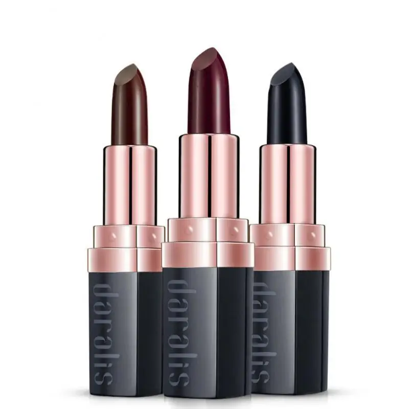 

Di Aier, растительный экстракт, краска для волос, палка, одноразовая краска для волос, ручка для окрашивания волос, стильная помада, дополнитель...