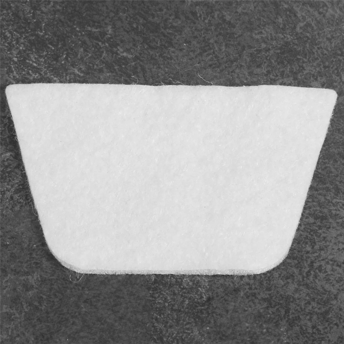 

Сменный Hepa-фильтр и фильтр для Shark Ionflex Duoclean Vacuum IR100 IR101 IR70 IF100 IF150 IF160 IF170 IF180 IF251 IF200 IF