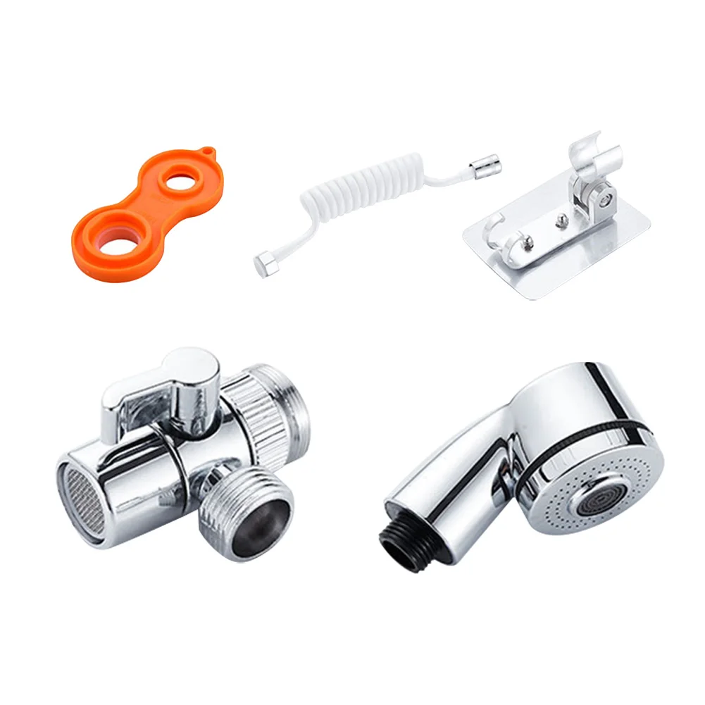 удлинитель для эксцентрика смесителя 1/2. удлинитель для смесителей для ванны. удлинитель для смесителей для ванны. удлинитель для крана. удлинитель для смесителей для ванны.