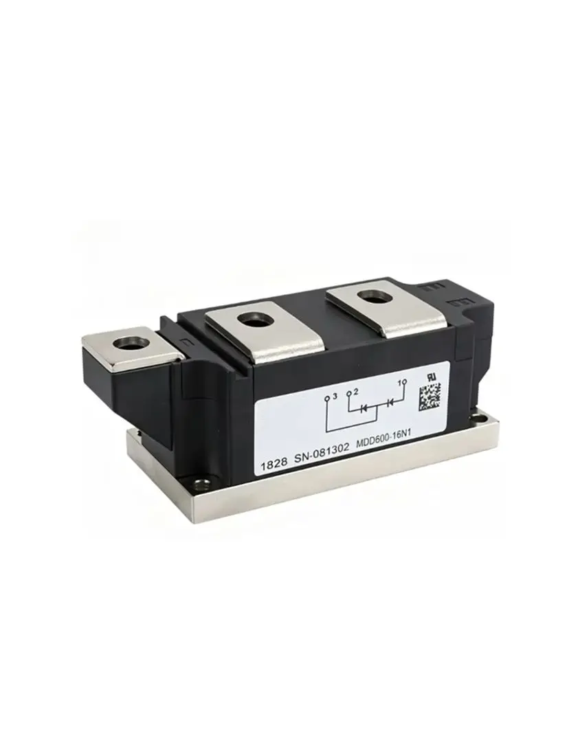 Новые MCD501-12IO2, MCD501-14IO2, MCD501-16IO2, MCD501-18IO2, MDC501-12IO2, MDC501-14IO2, MDC501-16IO2, MDC501-18IO2 (art.: 3920dbef7a7e2) - 3920dbef7a7e2