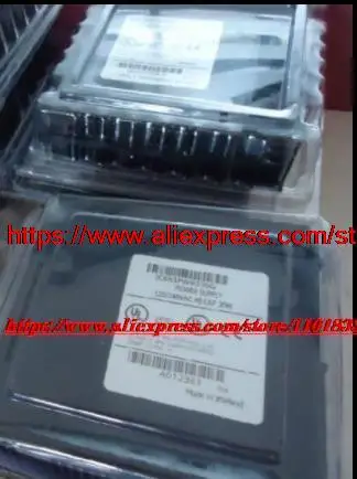 

IC693ACC315 IC693ACC316 IC693ACC317 Новый и оригинальный