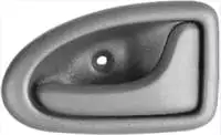 

3415311 Внутренняя дверь IC открывающаяся ручка правая серая MEGANE