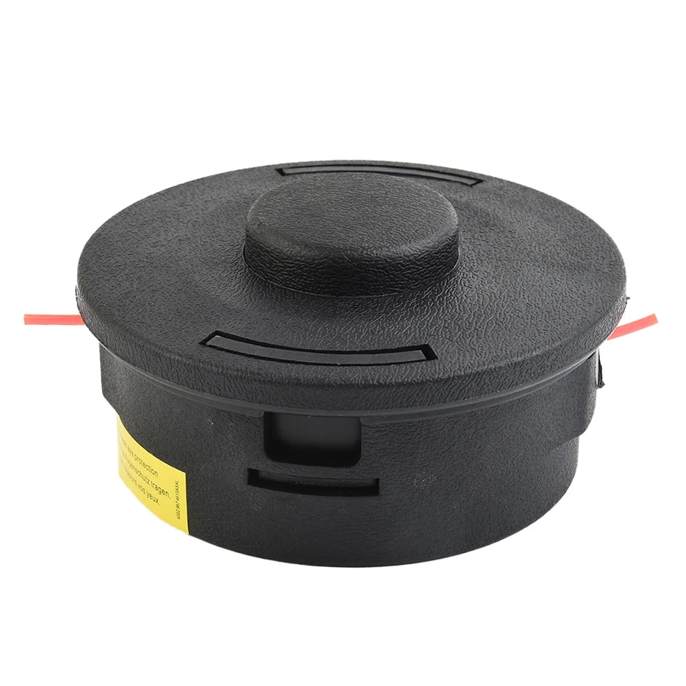 Триммерная головка с отбойной подачей для Honda UMK425 UMK431 UMK435 UMC425 GX22 GX25 GX31 GX35 триммеры