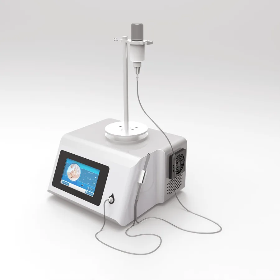 Новое косметическое оборудование для очистки воды и кислорода Jetpeel аппарат лица