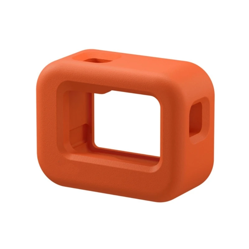 Плавучий чехол для камеры AcePro и 2