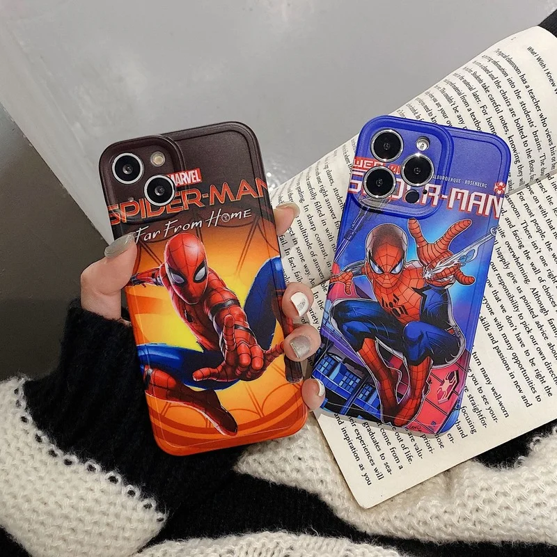 

Мягкий силиконовый чехол для iPhone 13 12 Mini 11 XS Pro Max X XR 8 7 6 Plus SE 2020 5