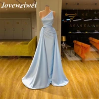 unique cross sweetheart evening dresses light blue evening gown soft pleated long prom dress custom size %d0%bf%d0%bb%d0%b0%d1%82%d1%8c%d0%b5 %d0%bd%d0%b0 %d0%b2%d1%8b%d0%bf%d1%83%d1%81%d0%ba%d0%bd%d0%be%d0%b9