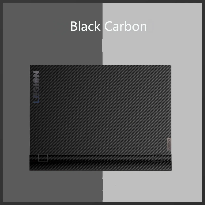 

Наклейка для ноутбука из углеродного волокна, Защитная Наклейка для Lenovo IDEAPAD 15S ALC 2021 15,6 дюйма