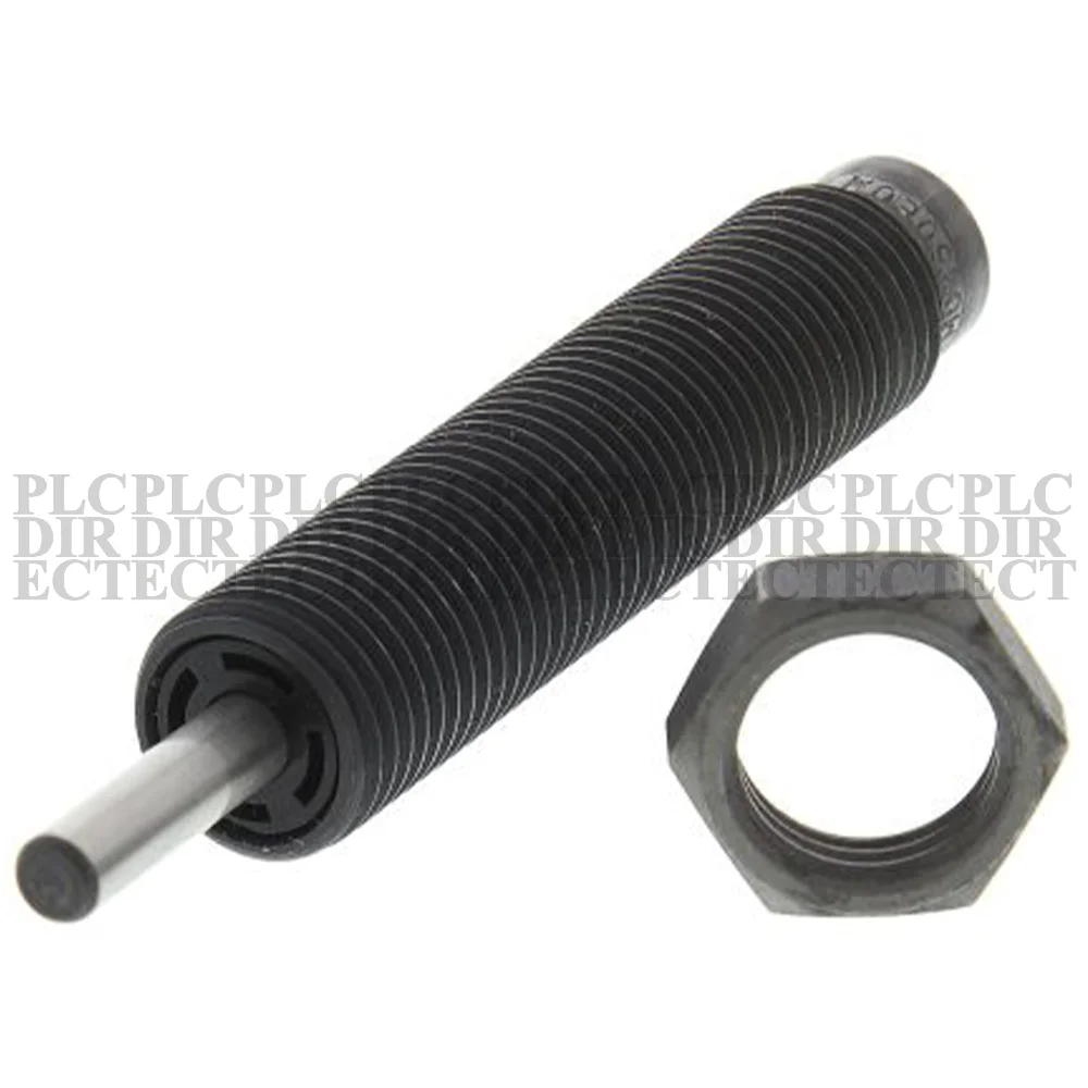 

NEW Ace MC150M Miniature Shock Absorbers