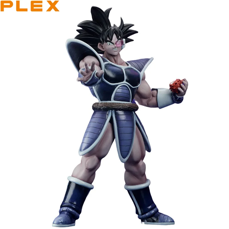 

In Stock 100% Original PLEX GIGANTIC SERIES TULECE DRAGON BALL Z Anime Figure Model Collecile Action Toys Gifts