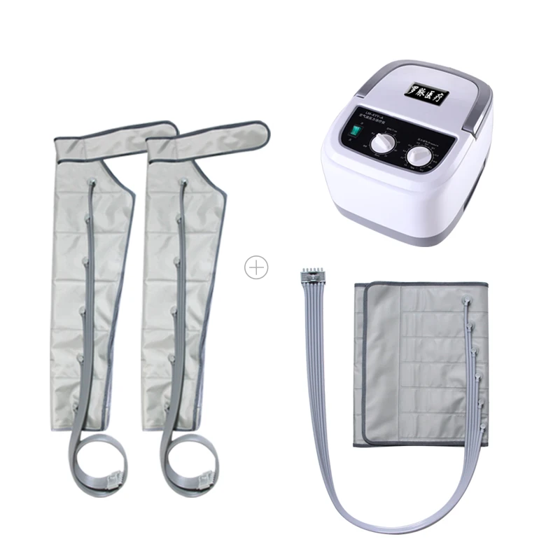 

trending hot products Massage Products compress boots compress boot