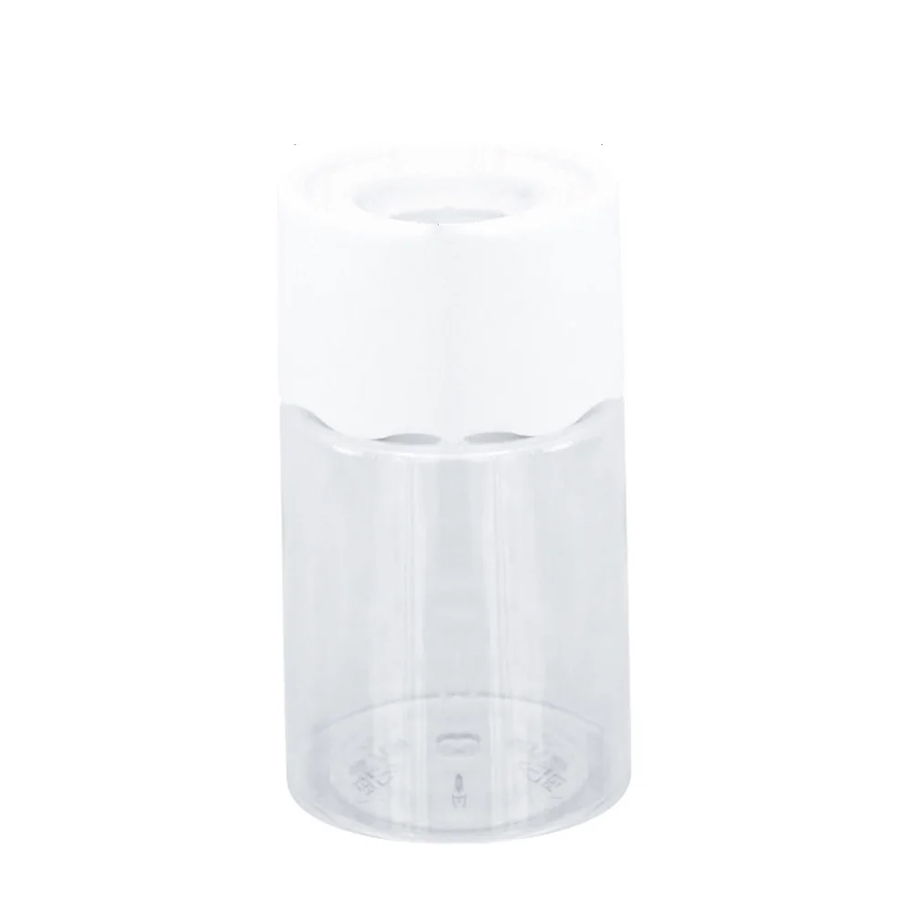 

Transparent Water Planting Vase Hydroponic Flower Pot Plants Stylish Container Aquaponic For Office Decoration