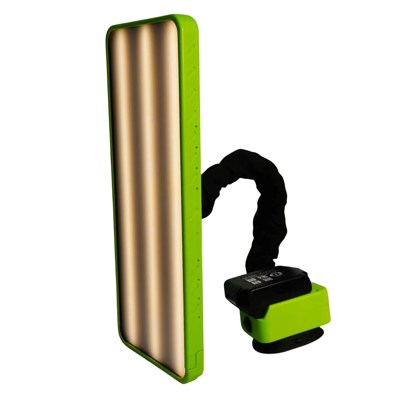 

DYS PDR, светильник для ремонта вмятин, инструмент pdr, инструмент для ремонта вмятин