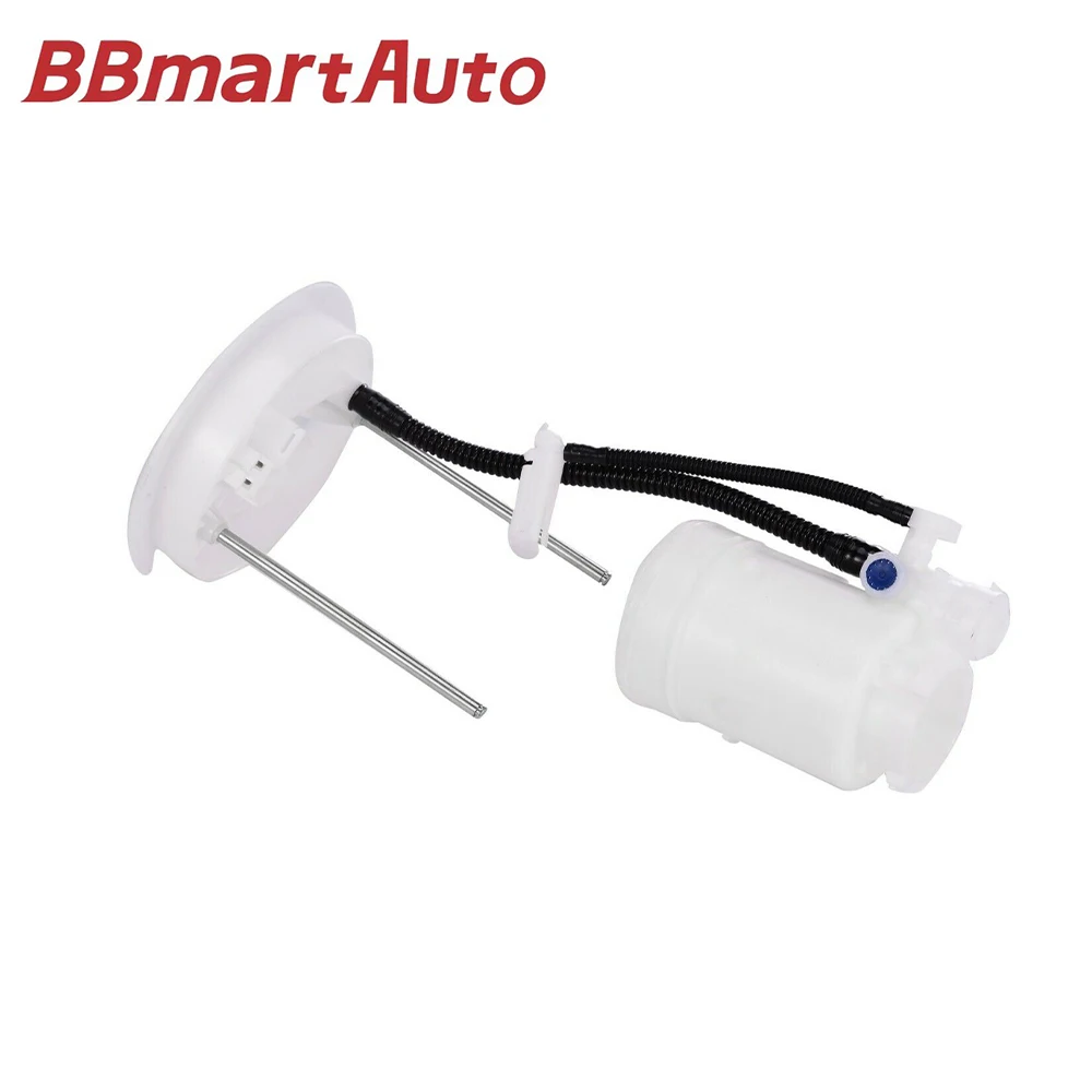 Автозапчасти bbmart17048-t2a-a00 1 шт. топливный фильтр для Honda Accord CR1 CR2 Spirior CU5 CU6