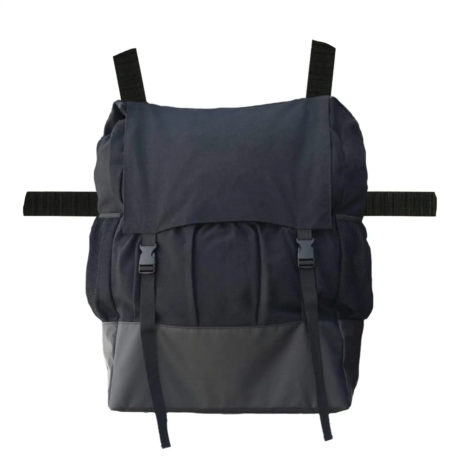 

Оборудование для запасных шин 600D ткань Оксфорд 210D ткань Оксфорд кожаный Органайзер мусорный инструмент для внедорожника автомобиля улицы