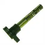 

Код магазина: 7447 внутренний