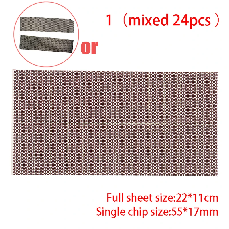 

Клейкая наклейка для спичек