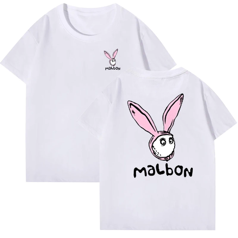 

Malbon Golf T Shirt Men Women Hip Hop Summer Fashion GOFL Clothing Cotton T Shirt Streetwear Harajuku Casual T-Shirts Top Tee