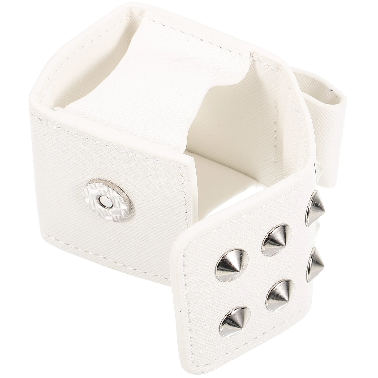 

Контейнер-органайзер для сумок для гольфа, сумка для гольфов и тройников, стойка для хранения мячей для гольфа, уличный подвесной белый металлический компактный многоразовый держатель