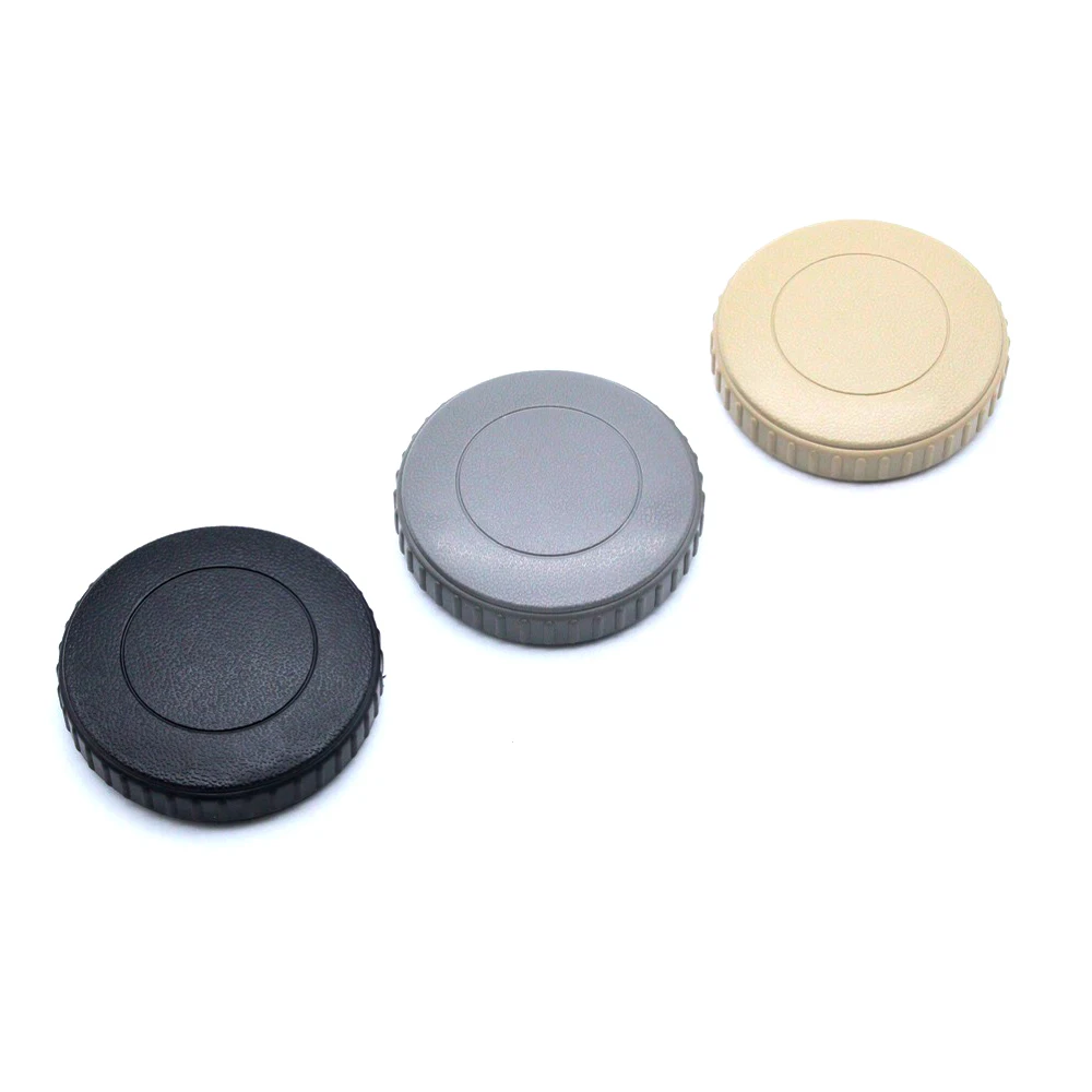 Регулируемая ручка для переднего сиденья VW Beetle Bora Caddy EOS Golf 4 Rabbit 2013-2016 33d881671 1J0881671 |