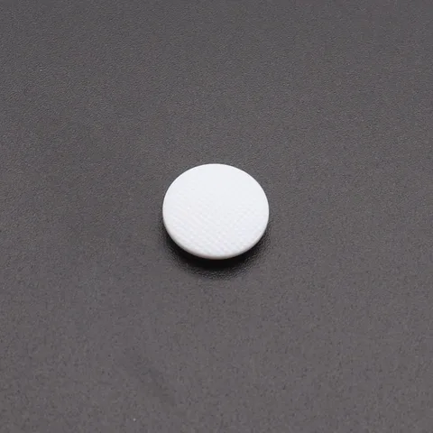 3D Крышка Джойстика TingDong для PSP 1000 2000 3000